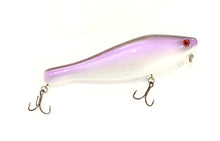 Load image into Gallery viewer, G-Ratt Wild Willy 6”
