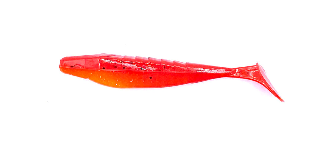 Missile Baits Shockwave 3.5