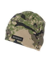 Load image into Gallery viewer, Simms Everyday Beanies
