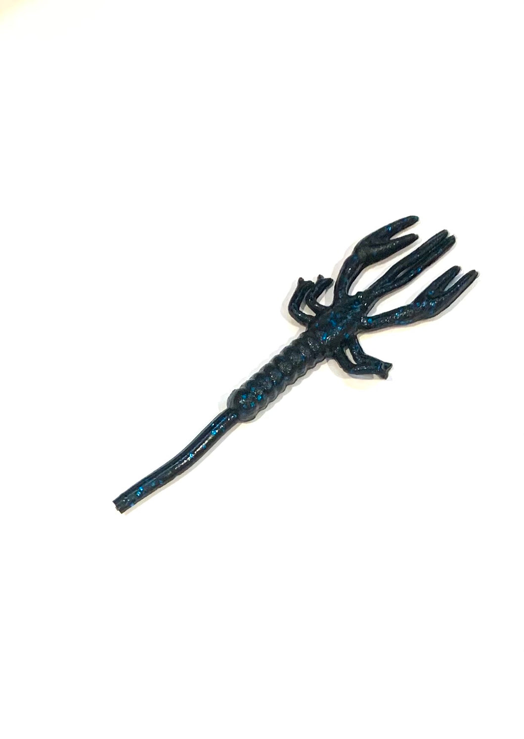 Zoom Lil’ Critter Craw