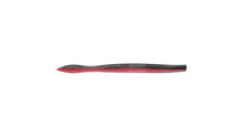 Load image into Gallery viewer, Daiwa Neko Fat Worm 5”
