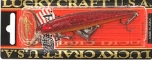 Load image into Gallery viewer, Lucky Craft Slender Pointer 97 MR
