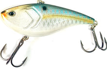 Load image into Gallery viewer, 13 Fishing El Diablo
