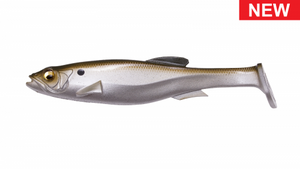 Megabass Mag Draft 8”