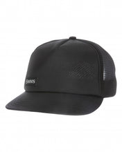 Load image into Gallery viewer, Simms Tech Trucker
