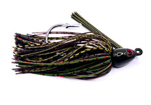 Load image into Gallery viewer, Rodstainer - Dinkster Swim Jig 1/2oz
