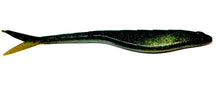 Load image into Gallery viewer, Googan Baits 7” Dart
