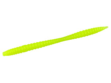 Load image into Gallery viewer, Deps REBOUND STICK 3”
