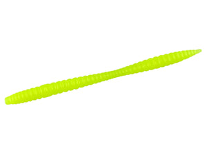 Deps REBOUND STICK 3”