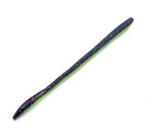 Load image into Gallery viewer, Strike King KVD Super Finesse
