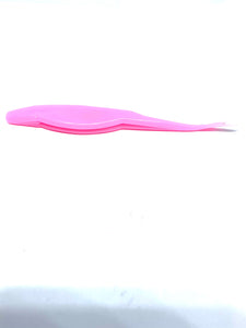 Zoom Super Fluke