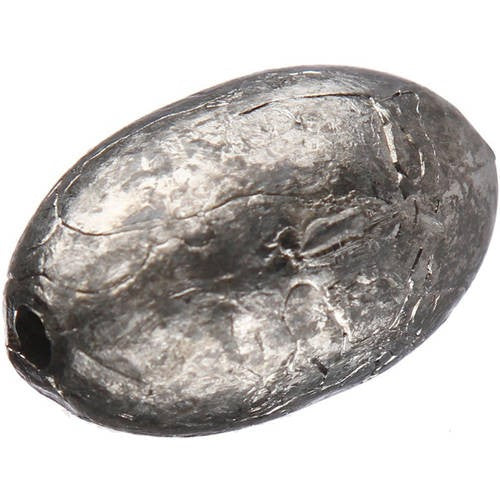 Hayward Egg Weight