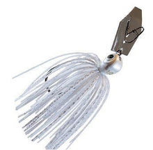 Load image into Gallery viewer, Z-Man Jack Hammer 3/8oz
