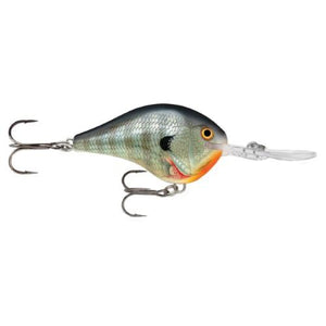 Rapala DT14
