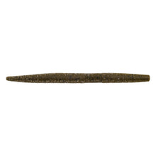 Load image into Gallery viewer, Berkley MaxScent The General 6”
