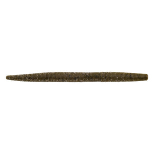 Berkley MaxScent The General 6”