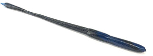 Reaction Innovation Flirt 6.95