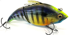 Load image into Gallery viewer, Megabass Vatalion Floating  (F) 115mm
