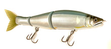 Load image into Gallery viewer, Gan Craft Jointed Claw SHIFT #183
