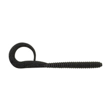 Load image into Gallery viewer, Berkley MaxScent Kingtail 8”

