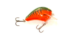 Load image into Gallery viewer, PH Custom Lures Huntin P 3-5 FT
