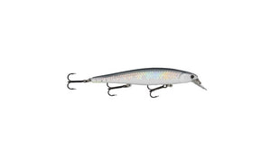 Lucky Craft Pointer 112 MR