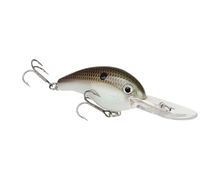 Load image into Gallery viewer, Strike King Crankbait 6XD
