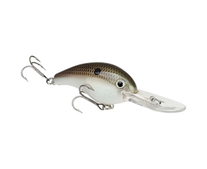 Strike King Crankbait 6XD