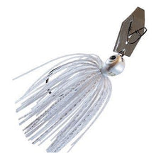 Load image into Gallery viewer, Z-Man Jack Hammer 1/2 oz
