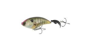 Deps Evoke Zero 120