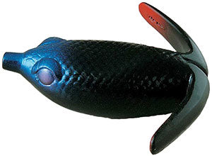 Deps Basirisky