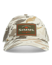 Load image into Gallery viewer, Simms Single Haul Hats
