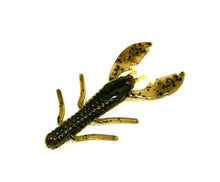 Load image into Gallery viewer, NetBait Paca Slim 3.5”
