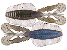 Load image into Gallery viewer, ChaseBaits The Love Bug 4”
