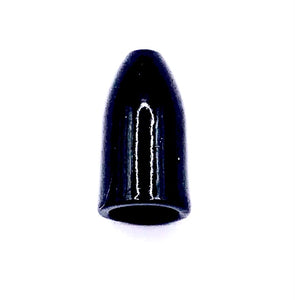 E-Z Tungsten Bullet Weights 3/8oz