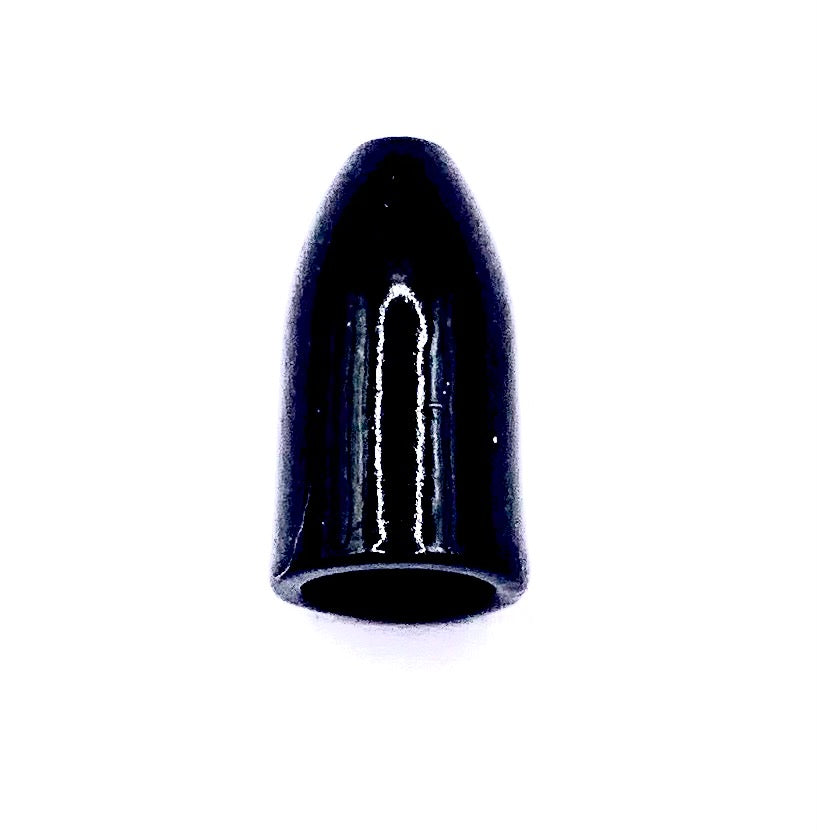 E-Z Tungsten Bullet Weights 3/8oz