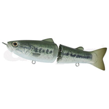 Load image into Gallery viewer, Deps Slide Swimmer 115
