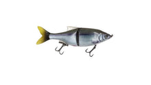 Load image into Gallery viewer, Savage Gear 3D Shine Glide
