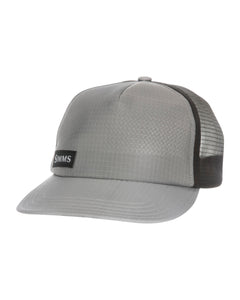 Simms Tech Trucker