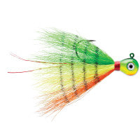 Load image into Gallery viewer, VMC BUCKTAIL JIGS
