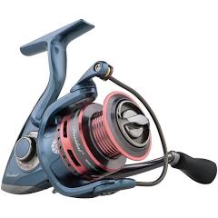 Pflueger President LADYSP30