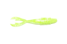 Load image into Gallery viewer, Big Bite Baits Kamikaze Swimon 4.25”
