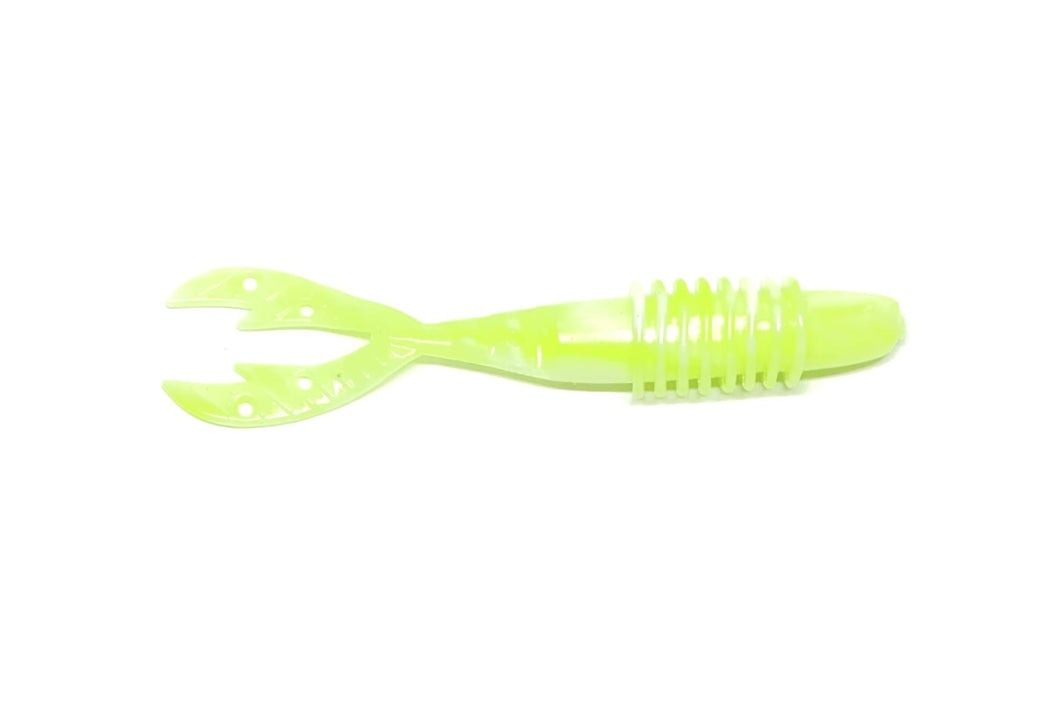 Big Bite Baits Kamikaze Swimon 4.25”