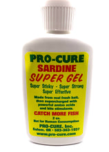 Load image into Gallery viewer, Pro-Cure Super Gel
