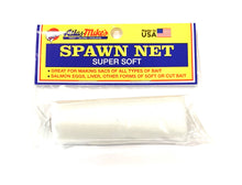 Load image into Gallery viewer, Atlas Spawn Net Super Soft
