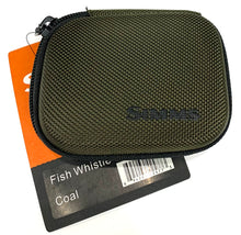 Load image into Gallery viewer, Simms Fish Whistle 2.0
