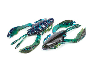 Molix SV Craw