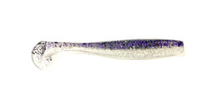Load image into Gallery viewer, 6th Sense Divine Swimbaits
