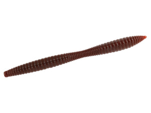 Deps REBOUND STICK 3”