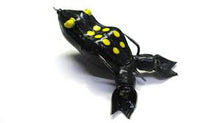 Load image into Gallery viewer, Snag Proof Guntersville Frog
